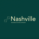 Nashville_business